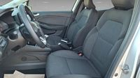 Renault Clio 1.0 TCe 90ch Equilibre — photo 9