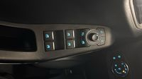Ford Puma 1.0 EcoBoost 125ch mHEV Titanium X 6cv — photo 28