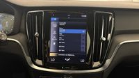 Volvo V60 D3 150ch AdBlue Business Geartronic — photo 18