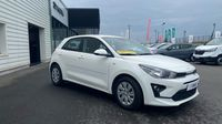 Kia Rio 1.2 DPi 84ch Active — photo 3