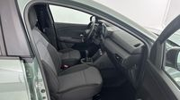 Dacia Jogger 1.0 ECO-G 100ch Extreme 7 places -24 — photo 15