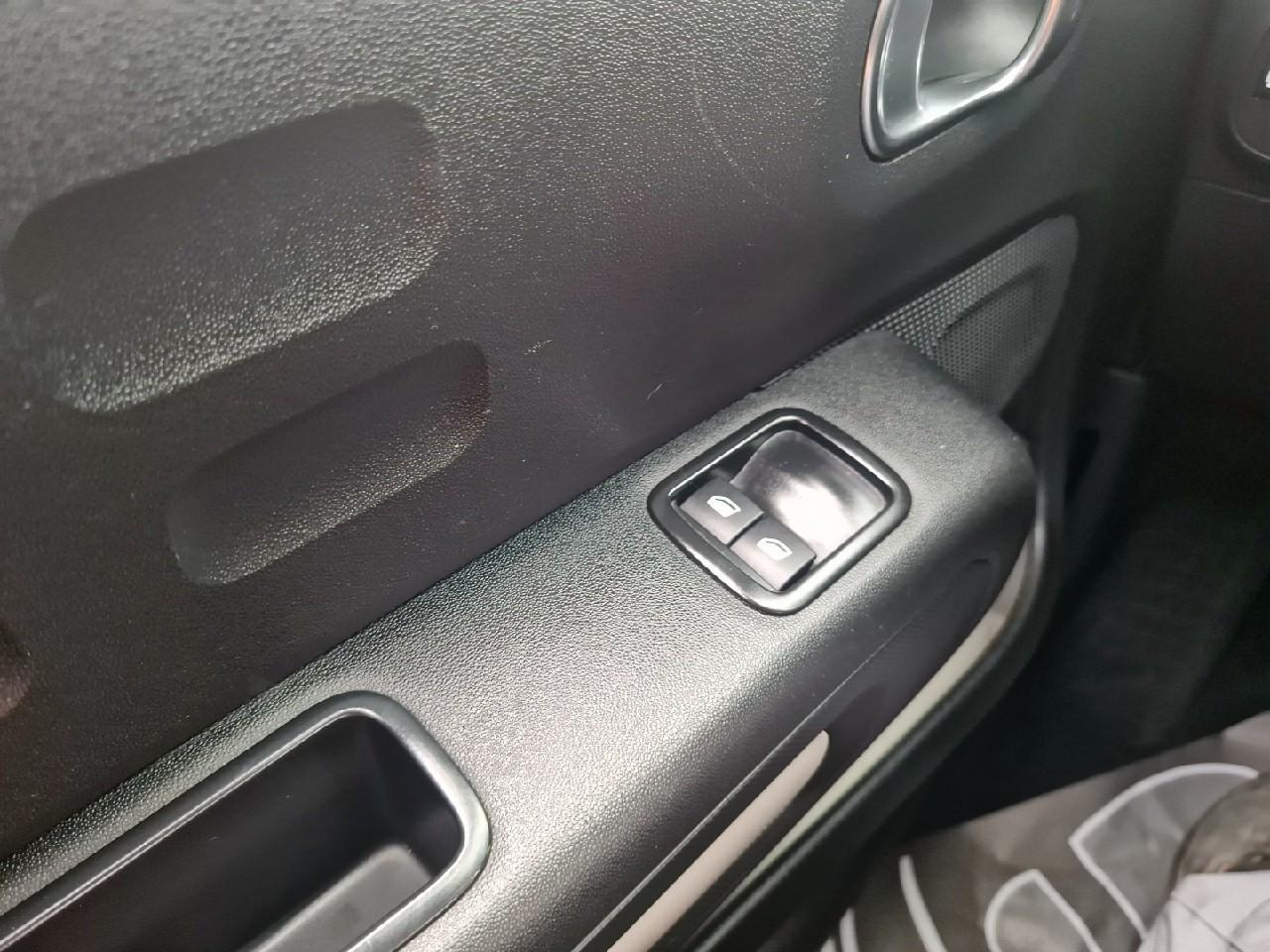 Citroën C3 1.5 bluehdi 100ch s&s you — photo 19