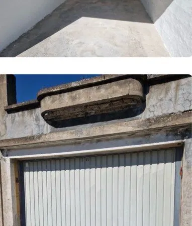 Garage box proximité gare
