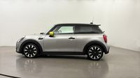 Mini Mini Cooper S 178ch Edition Premium Plus BVA7 — photo 7