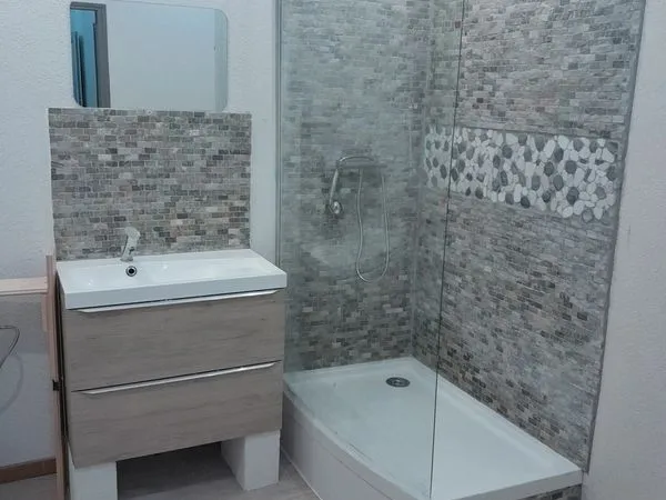 Apartement 60m2