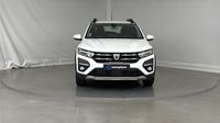 Dacia Sandero 1.0 ECO-G 100ch Stepway Confort