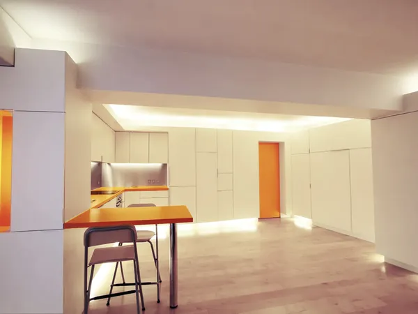 Loue Grand studio meublé entre Bastille et Voltaire