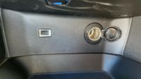 Peugeot 3008 HYBRID 225ch GT Pack e-EAT8 — photo 30
