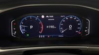 Volkswagen T-Roc 1.5 TSI EVO 150ch Life Plus DSG7 — photo 10