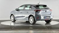 Opel Corsa 1.2 75ch — photo 8