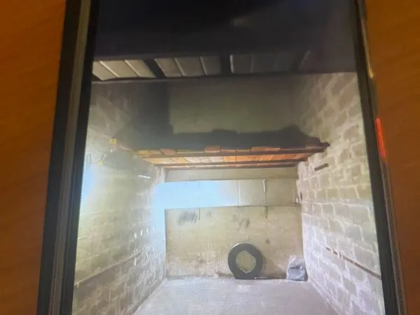 Location Box