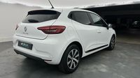 Renault Clio 1.0 TCe 90ch Evolution — photo 5