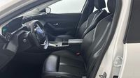 Peugeot 308 Sw PHEV 180ch Active Pack e-EAT8 — photo 12