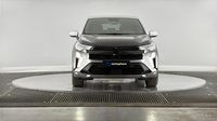 Renault Captur 1.6 E-Tech full hybrid 145ch esprit Alpine