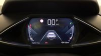 Ds Ds 3 Crossback PureTech 130ch Performance Line Automatique 7cv — photo 10