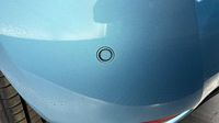 Renault Zoé E-Tech Zen charge normale R110 - 21 — photo 21