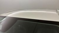 Mg Zs 1.5 Hybrid+ 197ch Luxury — photo 22