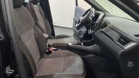 Renault Captur 1.6 E-Tech full hybrid 145ch Techno — photo 15