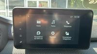 Dacia Sandero 1.0 ECO-G 100ch Expression — photo 18