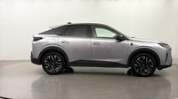 Peugeot 3008 1.2 Hybrid 145ch GT e-DCS6 — photo 4
