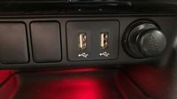 Mitsubishi Eclipse Cross 2.4 MIVEC PHEV 188ch Black Collection 4WD 2023 — photo 30