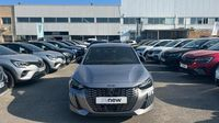 Peugeot 208 1.2 Hybrid 110ch GT e-DCS6 — photo 1
