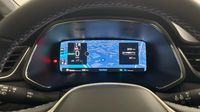 Renault Captur 1.8 E-Tech full hybrid 160ch esprit Alpine - 25 — photo 10