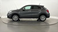 Fiat 500x 1.6 Multijet 120ch Ligue 1 Conforama — photo 7