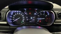 Citroen C3 PureTech 110ch Shine S&S EAT6 — photo 10