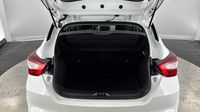 Nissan Micra 1.0 IG-T 92ch Acenta 2021.5 — photo 14