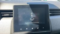 Renault Clio 1.0 TCe 90ch Evolution - 24 — photo 28