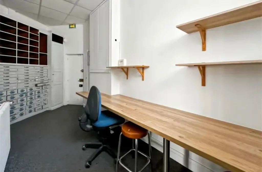 Photo 3