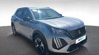 Peugeot 2008 e-2008 156ch 54 kWh Allure — photo 3