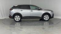 Peugeot 3008 1.5 BlueHDi 130ch E6.c Active Business S&S — photo 4