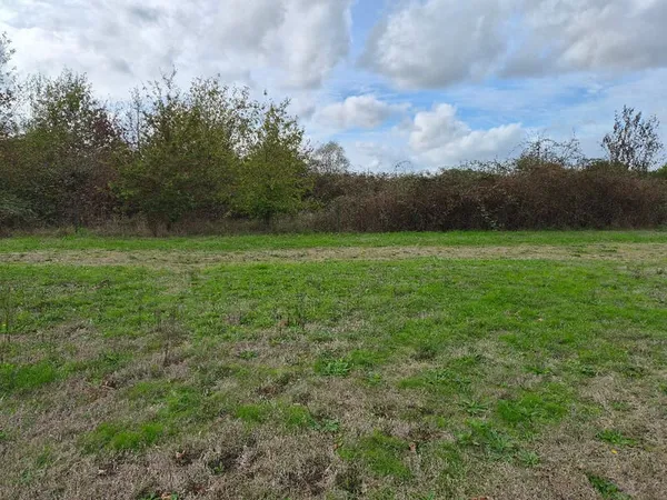 Terrain 1426 m²