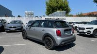 Mini Mini Cooper 136ch Edition Premium BVA7 — photo 7