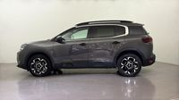 Citroen C5 Aircross 1.5 BlueHDi 130ch MAX boite automatique — photo 7
