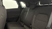 Renault Symbioz 1.8 E-Tech full hybrid 160ch Evolution - 25 — photo 13