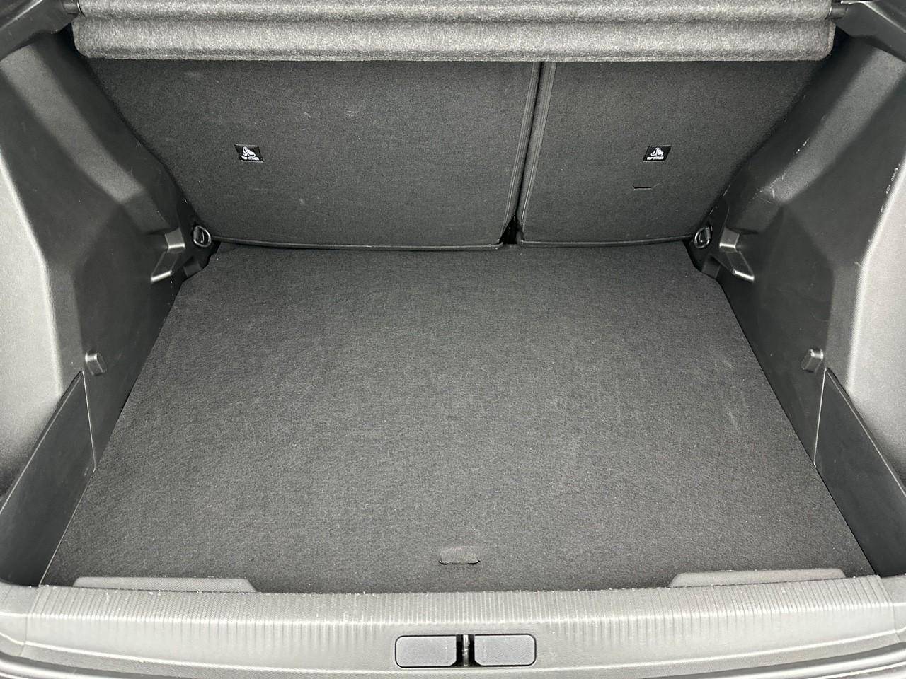 Peugeot 2008 100 s&s bvm6 style — photo 8