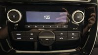 Dacia Spring 45ch Essential 23B — photo 18