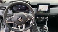 Renault Clio 1.0 TCe 90ch Evolution - 24 — photo 11