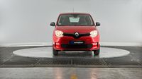 Renault Twingo E-Tech Electric Equilibre R80 Achat Intégral