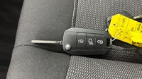 Citroen C3 Aircross BlueHDi 110ch S&S Feel Pack — photo 16