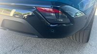 Renault Austral 1.2 E-Tech full hybrid 200ch esprit Alpine - 25 — photo 21
