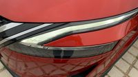 Nissan Qashqai 1.3 Mild Hybrid 140ch Tekna — photo 17