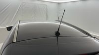 Renault Kadjar 1.5 Blue dCi 115ch Intens — photo 22