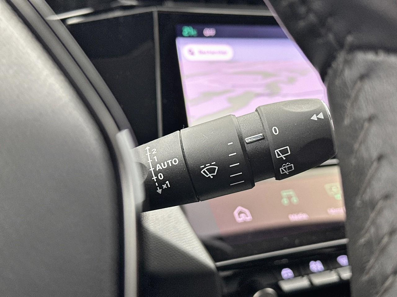 Peugeot 308 puretech 130ch s&s bvm6 allure — photo 18