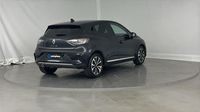 Renault Clio 1.0 Eco-G 100ch Techno - 24 — photo 5