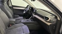 Seat Leon St 1.5 TSI 150ch ACT Xcellence DSG7 — photo 15