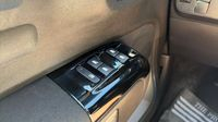 Citroen C3 1.2 PureTech 110ch S&S Shine EAT6 — photo 14
